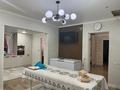 Часть дома · 5 комнат · 176 м² · 7.6 сот., Теренсай 39 за 22 млн ₸ в Актобе, жилой массив Кирпичный — фото 4