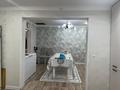 Часть дома · 5 комнат · 176 м² · 7.6 сот., Теренсай 39 за 22 млн ₸ в Актобе, жилой массив Кирпичный — фото 5
