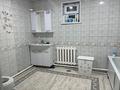 Часть дома · 5 комнат · 176 м² · 7.6 сот., Теренсай 39 за 22 млн ₸ в Актобе, жилой массив Кирпичный — фото 8