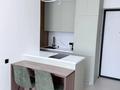 2-бөлмелі пәтер · 38 м² · 8/12 қабат, Райымбек батыр 2, бағасы: 38 млн ₸ в Астане, Сарайшык р-н — фото 3