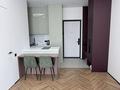 2-бөлмелі пәтер · 38 м² · 8/12 қабат, Райымбек батыр 2, бағасы: 38 млн ₸ в Астане, Сарайшык р-н — фото 4