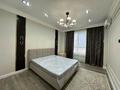 2-бөлмелі пәтер · 78 м² · 2/9 қабат, мкр Нурсат 2, Аргынбекова 89a, бағасы: 350 000 ₸ в Шымкенте, Каратауский р-н