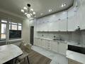 2-бөлмелі пәтер · 78 м² · 2/9 қабат, мкр Нурсат 2, Аргынбекова 89a, бағасы: 350 000 ₸ в Шымкенте, Каратауский р-н — фото 3