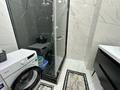2-бөлмелі пәтер · 78 м² · 2/9 қабат, мкр Нурсат 2, Аргынбекова 89a, бағасы: 350 000 ₸ в Шымкенте, Каратауский р-н — фото 5