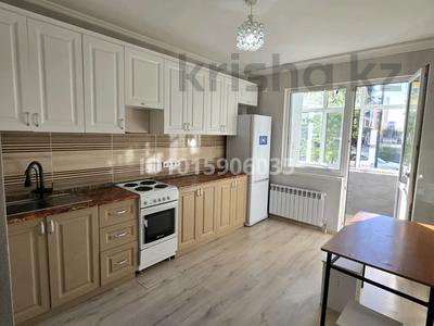 1-бөлмелі пәтер · 50 м² · 1/12 қабат, Аль-Фараби 30 — Улы Дала, бағасы: 27.9 млн ₸ в Астане, Есильский р-н
