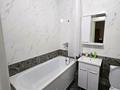 1-бөлмелі пәтер · 50 м² · 1/12 қабат, Аль-Фараби 30 — Улы Дала, бағасы: 27.9 млн ₸ в Астане, Есильский р-н — фото 10
