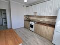 1-бөлмелі пәтер · 50 м² · 1/12 қабат, Аль-Фараби 30 — Улы Дала, бағасы: 27.9 млн ₸ в Астане, Есильский р-н — фото 11