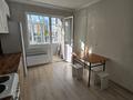 1-бөлмелі пәтер · 50 м² · 1/12 қабат, Аль-Фараби 30 — Улы Дала, бағасы: 27.9 млн ₸ в Астане, Есильский р-н — фото 12