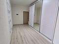 1-бөлмелі пәтер · 50 м² · 1/12 қабат, Аль-Фараби 30 — Улы Дала, бағасы: 27.9 млн ₸ в Астане, Есильский р-н — фото 2
