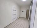1-бөлмелі пәтер · 50 м² · 1/12 қабат, Аль-Фараби 30 — Улы Дала, бағасы: 27.9 млн ₸ в Астане, Есильский р-н — фото 3