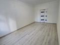 1-бөлмелі пәтер · 50 м² · 1/12 қабат, Аль-Фараби 30 — Улы Дала, бағасы: 27.9 млн ₸ в Астане, Есильский р-н — фото 5