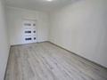 1-бөлмелі пәтер · 50 м² · 1/12 қабат, Аль-Фараби 30 — Улы Дала, бағасы: 27.9 млн ₸ в Астане, Есильский р-н — фото 6