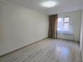 1-бөлмелі пәтер · 50 м² · 1/12 қабат, Аль-Фараби 30 — Улы Дала, бағасы: 27.9 млн ₸ в Астане, Есильский р-н — фото 7