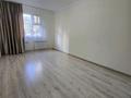 1-бөлмелі пәтер · 50 м² · 1/12 қабат, Аль-Фараби 30 — Улы Дала, бағасы: 27.9 млн ₸ в Астане, Есильский р-н — фото 8