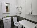 1-бөлмелі пәтер · 50 м² · 1/12 қабат, Аль-Фараби 30 — Улы Дала, бағасы: 27.9 млн ₸ в Астане, Есильский р-н — фото 9