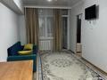 3-комнатная квартира · 47 м², мкр Орбита-3, Торайғырова — Кау,КазГаса за 260 000 ₸ в Алматы, Бостандыкский р-н