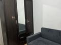 3-комнатная квартира · 47 м², мкр Орбита-3, Торайғырова — Кау,КазГаса за 260 000 ₸ в Алматы, Бостандыкский р-н — фото 6