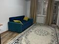 3-комнатная квартира · 47 м², мкр Орбита-3, Торайғырова — Кау,КазГаса за 260 000 ₸ в Алматы, Бостандыкский р-н — фото 7