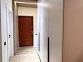 2-комнатная квартира · 68 м², проспект Аль-Фараби за 42 млн ₸ в Астане, Есильский р-н — фото 3