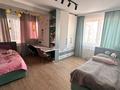 2-комнатная квартира · 68 м², проспект Аль-Фараби за 42 млн ₸ в Астане, Есильский р-н — фото 10