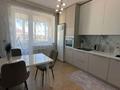 2-комнатная квартира · 68 м², проспект Аль-Фараби за 42 млн ₸ в Астане, Есильский р-н