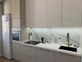 2-комнатная квартира · 68 м², проспект Аль-Фараби за 42 млн ₸ в Астане, Есильский р-н — фото 2