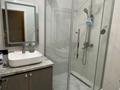 2-комнатная квартира · 68 м², проспект Аль-Фараби за 42 млн ₸ в Астане, Есильский р-н — фото 6