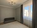 2-комнатная квартира · 68 м², проспект Аль-Фараби за 42 млн ₸ в Астане, Есильский р-н — фото 8