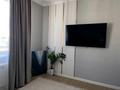 2-комнатная квартира · 68 м², проспект Аль-Фараби за 42 млн ₸ в Астане, Есильский р-н — фото 9