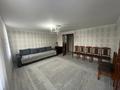 Часть дома · 5 комнат · 70 м² · 9 сот., Құрманғазы 13/3 — Жетіген ауылы, бұрынғы Мехколонна 50 көшесі за 25 млн ₸ в Алатау