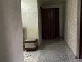 Часть дома · 5 комнат · 70 м² · 9 сот., Құрманғазы 13/3 — Жетіген ауылы, бұрынғы Мехколонна 50 көшесі за 25 млн ₸ в Алатау — фото 12