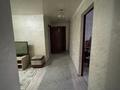 Часть дома · 5 комнат · 70 м² · 9 сот., Құрманғазы 13/3 — Жетіген ауылы, бұрынғы Мехколонна 50 көшесі за 25 млн ₸ в Алатау — фото 13