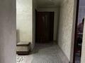 Часть дома · 5 комнат · 70 м² · 9 сот., Құрманғазы 13/3 — Жетіген ауылы, бұрынғы Мехколонна 50 көшесі за 25 млн ₸ в Алатау — фото 14