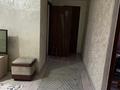 Часть дома · 5 комнат · 70 м² · 9 сот., Құрманғазы 13/3 — Жетіген ауылы, бұрынғы Мехколонна 50 көшесі за 25 млн ₸ в Алатау — фото 15