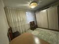 Часть дома · 5 комнат · 70 м² · 9 сот., Құрманғазы 13/3 — Жетіген ауылы, бұрынғы Мехколонна 50 көшесі за 25 млн ₸ в Алатау — фото 16