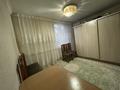Часть дома · 5 комнат · 70 м² · 9 сот., Құрманғазы 13/3 — Жетіген ауылы, бұрынғы Мехколонна 50 көшесі за 25 млн ₸ в Алатау — фото 17