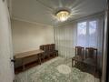 Часть дома · 5 комнат · 70 м² · 9 сот., Құрманғазы 13/3 — Жетіген ауылы, бұрынғы Мехколонна 50 көшесі за 25 млн ₸ в Алатау — фото 18
