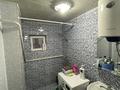Часть дома · 5 комнат · 70 м² · 9 сот., Құрманғазы 13/3 — Жетіген ауылы, бұрынғы Мехколонна 50 көшесі за 25 млн ₸ в Алатау — фото 29