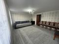 Часть дома · 5 комнат · 70 м² · 9 сот., Құрманғазы 13/3 — Жетіген ауылы, бұрынғы Мехколонна 50 көшесі за 25 млн ₸ в Алатау — фото 3