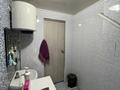 Часть дома · 5 комнат · 70 м² · 9 сот., Құрманғазы 13/3 — Жетіген ауылы, бұрынғы Мехколонна 50 көшесі за 25 млн ₸ в Алатау — фото 30