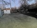 Часть дома · 5 комнат · 70 м² · 9 сот., Құрманғазы 13/3 — Жетіген ауылы, бұрынғы Мехколонна 50 көшесі за 25 млн ₸ в Алатау — фото 36