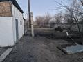 Часть дома · 5 комнат · 70 м² · 9 сот., Құрманғазы 13/3 — Жетіген ауылы, бұрынғы Мехколонна 50 көшесі за 25 млн ₸ в Алатау — фото 38