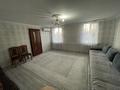 Часть дома · 5 комнат · 70 м² · 9 сот., Құрманғазы 13/3 — Жетіген ауылы, бұрынғы Мехколонна 50 көшесі за 25 млн ₸ в Алатау — фото 4