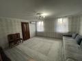Часть дома · 5 комнат · 70 м² · 9 сот., Құрманғазы 13/3 — Жетіген ауылы, бұрынғы Мехколонна 50 көшесі за 25 млн ₸ в Алатау — фото 5