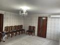 Часть дома · 5 комнат · 70 м² · 9 сот., Құрманғазы 13/3 — Жетіген ауылы, бұрынғы Мехколонна 50 көшесі за 25 млн ₸ в Алатау — фото 6