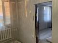 Часть дома · 5 комнат · 70 м² · 9 сот., Құрманғазы 13/3 — Жетіген ауылы, бұрынғы Мехколонна 50 көшесі за 25 млн ₸ в Алатау — фото 8