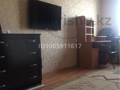 1-комнатная квартира · 40 м² · 9/9 этаж, мкр Тастак-2 42 — Ул Туркебаева Толе-би за 25 млн 〒 в Алматы, Алмалинский р-н