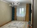 3-бөлмелі пәтер · 70 м² · 2/5 қабат, 27-ш/а. 27, бағасы: 19 млн ₸ в Актау, 27-й мкр