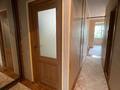 3-бөлмелі пәтер · 70 м² · 2/5 қабат, 27-ш/а. 27, бағасы: 19 млн ₸ в Актау, 27-й мкр — фото 8
