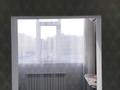 2-бөлмелі пәтер · 57 м² · 6/6 қабат, 16-й мкр 43 — находится на против нур супермаркет,поликлиника,и рядом находится ТРЦ, бағасы: 17 млн ₸ в Актау — фото 5